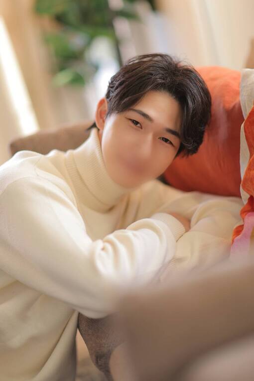 優弦(ﾕﾂﾞﾙ) 本日は事務所の大掃除🧹