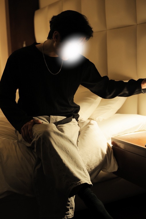 隆志(ﾀｶｼ) 子守唄、年末