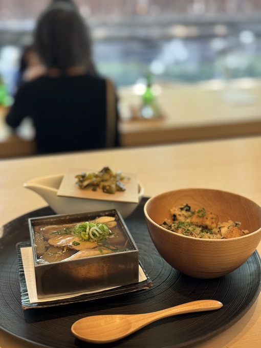 秀吉(ﾋﾃﾞﾖｼ) 2025