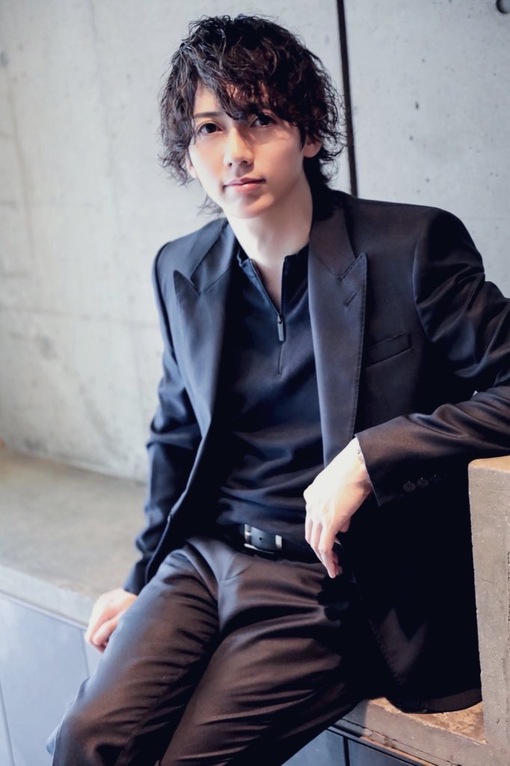 つばさ 今年もありがとうございました！