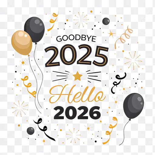 つばさ 🐍年越しキャス🐎