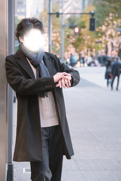 隆志(ﾀｶｼ) 2025年ありがとうごさいました