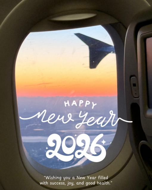 想(ｿｳ) 🆕Happy New Year✨