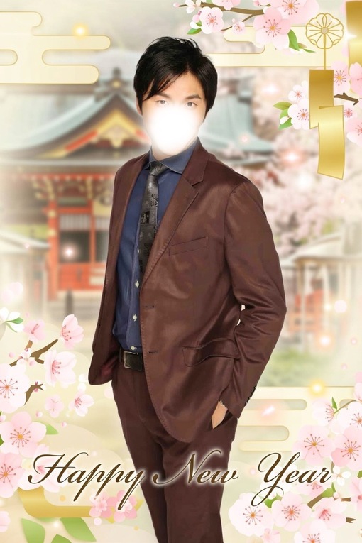 尚斗(ﾅｵﾄ) 2026