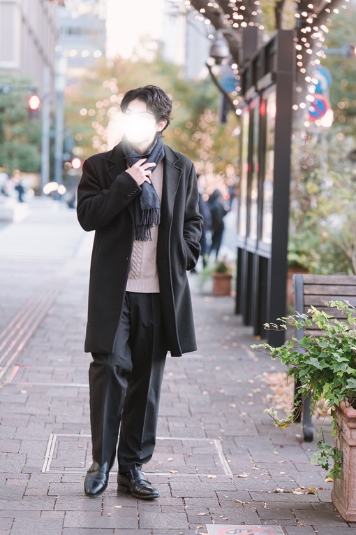 隆志(ﾀｶｼ) 𝐻𝑎𝑝𝑝𝑦𝑁𝑒𝑤𝑌𝑒𝑎𝑟