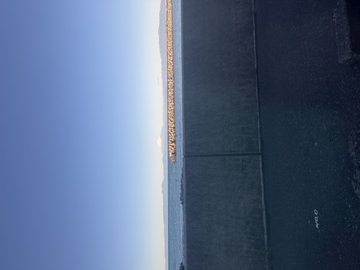 朋樹(ﾄﾓｷ) 明けましておめでとうございます。