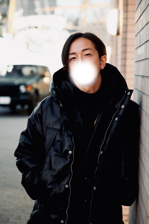 京平(ｷｮｳﾍｲ) あけましておめでとうございます！