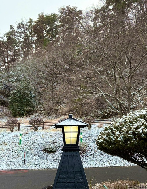 尚斗(ﾅｵﾄ) ♨️