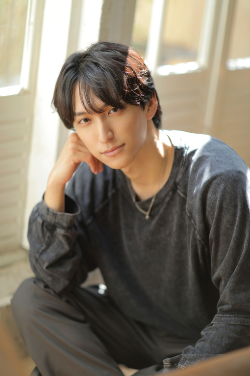 拓海(ﾀｸﾐ) 本日3日🈳スケジュール