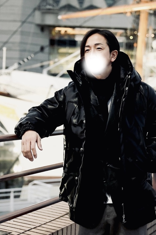 京平(ｷｮｳﾍｲ) ゆっくりで大丈夫