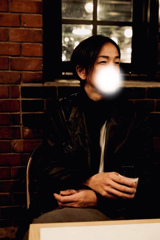 京平(ｷｮｳﾍｲ) いつも心から