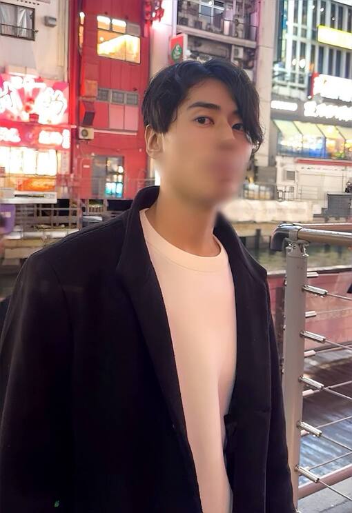 基哉 (ﾓﾄﾔ) はじめまして！