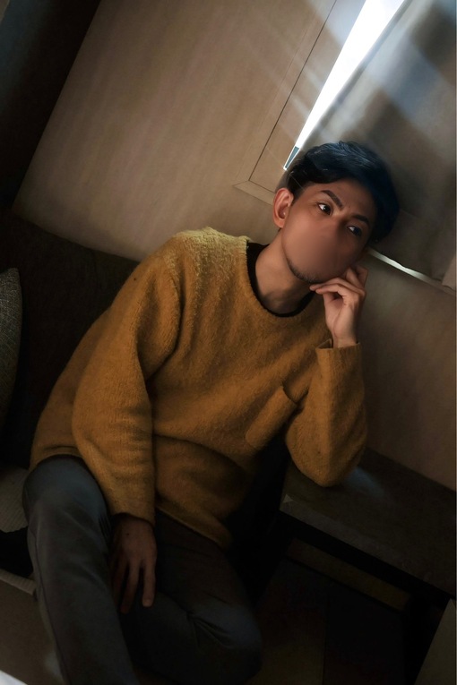 瑛太(ｴｲﾀ) ランクイン