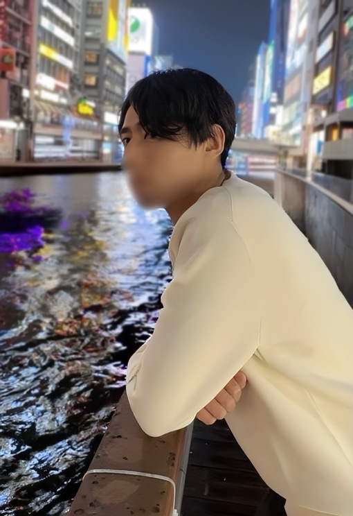 基哉 (ﾓﾄﾔ) 初出勤です！！