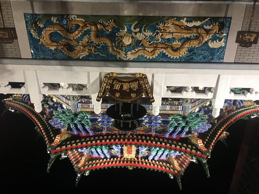 朋樹(ﾄﾓｷ) 仕事はじめ