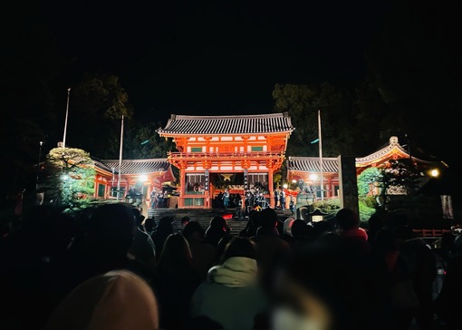 瑛斗 (ｴｲﾄ) 🎍謹賀新年🎍