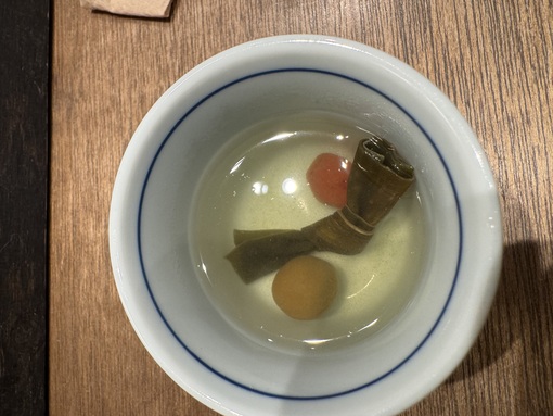 朋樹(ﾄﾓｷ) おはようございます