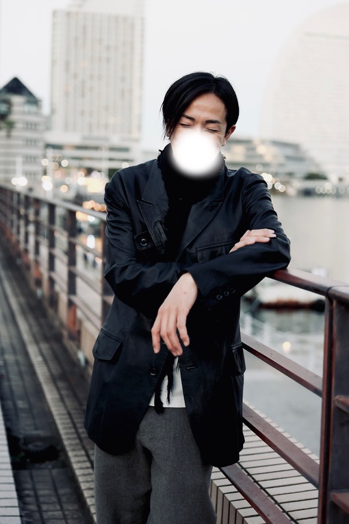 京平(ｷｮｳﾍｲ) 自分の速度