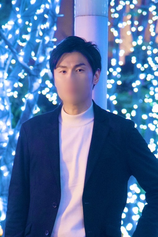 尚斗(ﾅｵﾄ) 今日もお疲れ様です