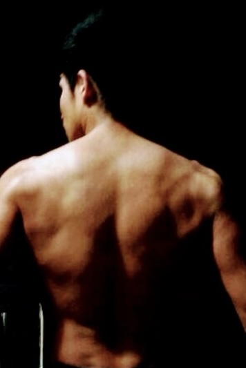 将斗(ﾏｻﾄ) 遅ればせながら、明けましておめでとうございます⛩️