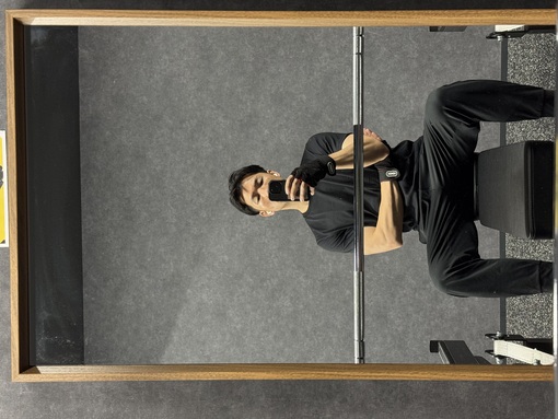 秀吉(ﾋﾃﾞﾖｼ) お約束