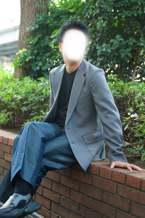 朝日(ｱｻﾋ) 来週