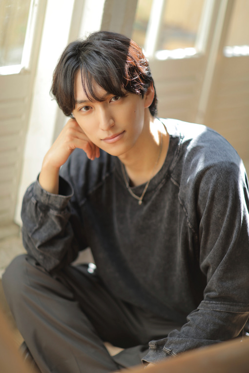 拓海(ﾀｸﾐ) 本日8日🈳スケジュール