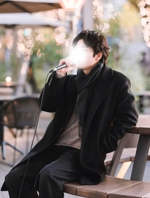 隆志(ﾀｶｼ) 華金