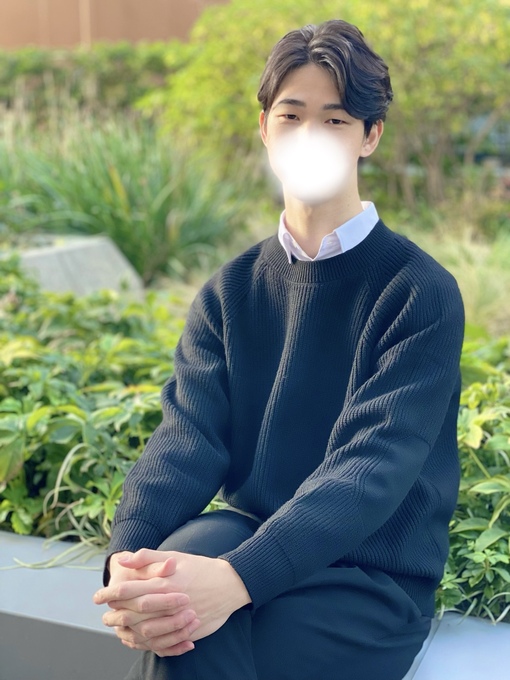 優弦(ﾕﾂﾞﾙ) 今年初セラピコ出勤！