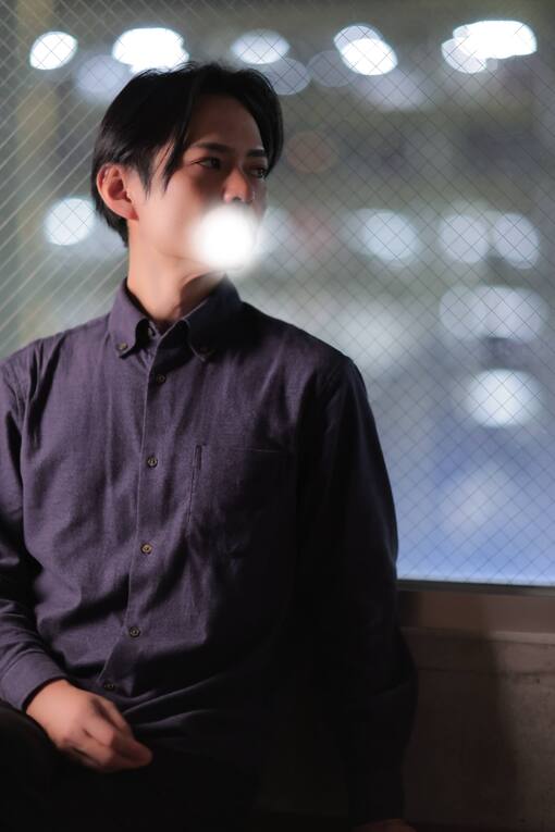 一樹(ｲﾂｷ) 1/12（祝）シフト追加しました