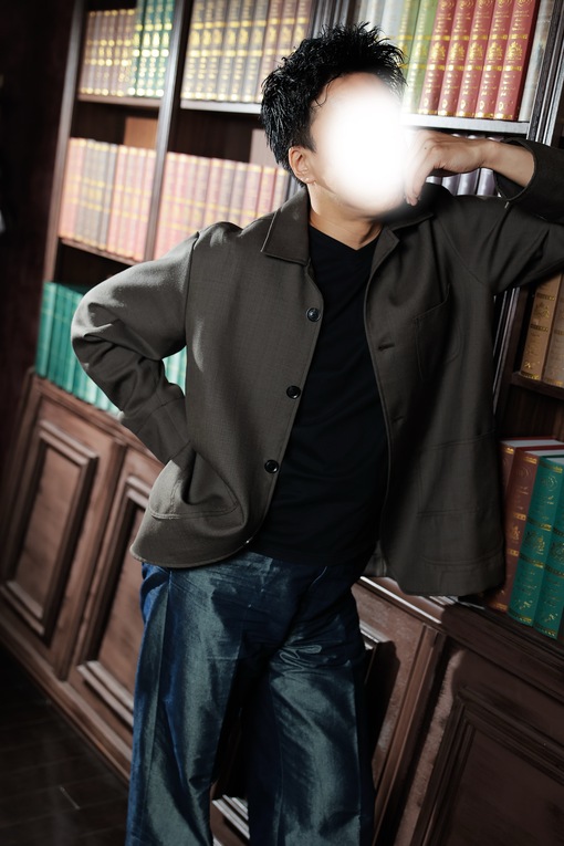 朝日(ｱｻﾋ) 熱