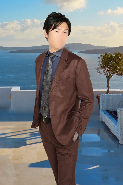 尚斗(ﾅｵﾄ) 三連休（暦の上では）