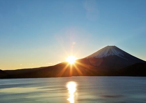 輝星(ｺｳｾｲ) HAPPY NEW YEAR