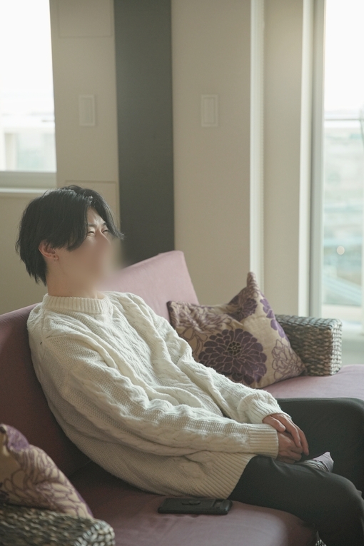 輝星(ｺｳｾｲ) 早速