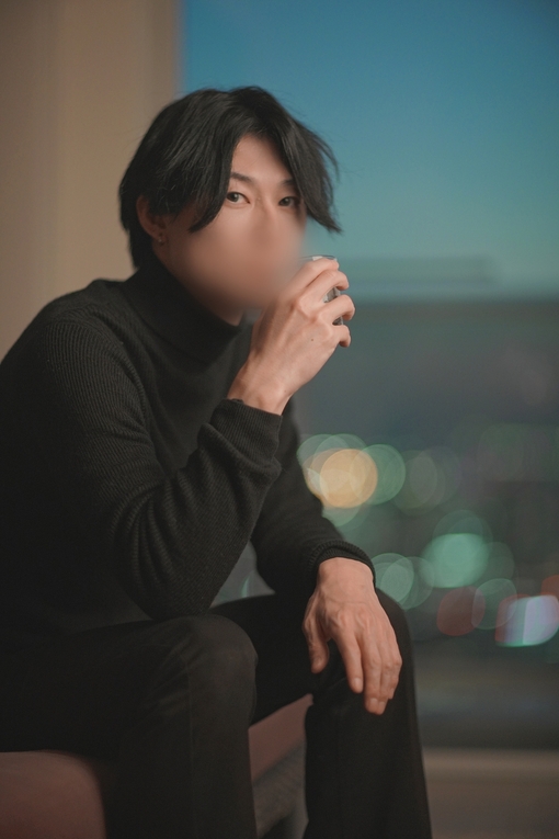 輝星(ｺｳｾｲ) 年始のバタつきも