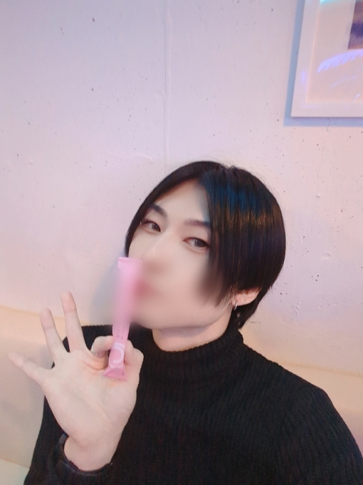 輝星(ｺｳｾｲ) お土産