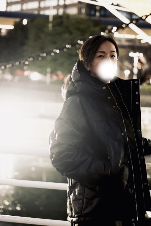 京平(ｷｮｳﾍｲ) 整えよう