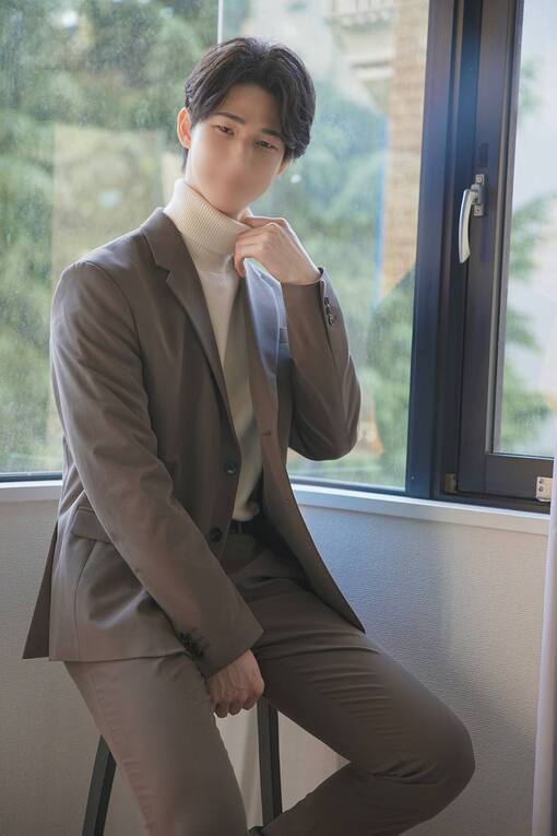 優弦(ﾕﾂﾞﾙ) 今日は成人の日