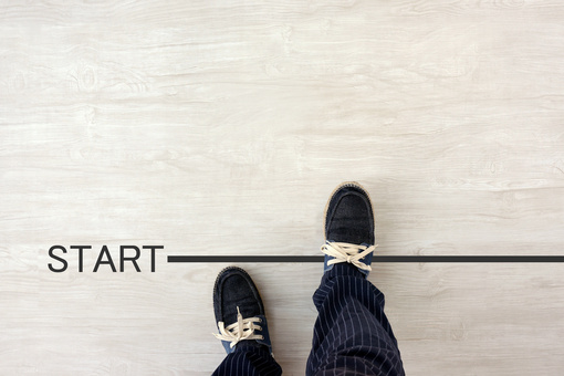 朋樹(ﾄﾓｷ) 成人おめでとうございます。