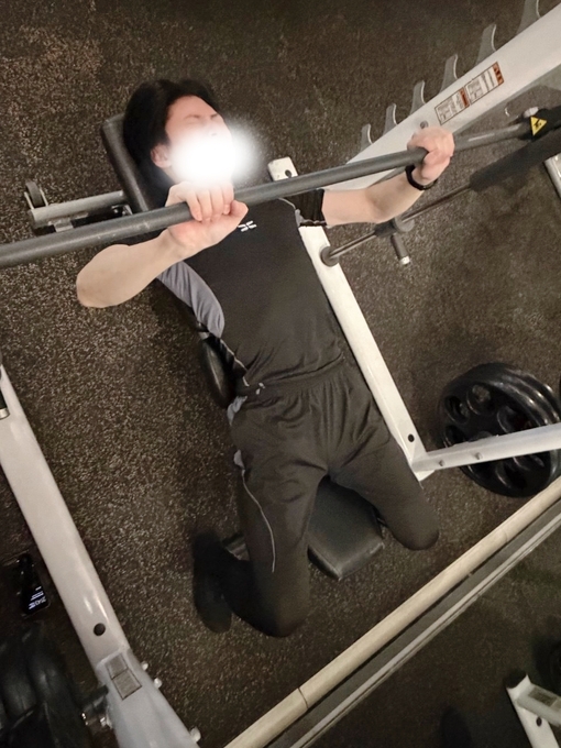 輝星(ｺｳｾｲ) 明日は山籠り🗻