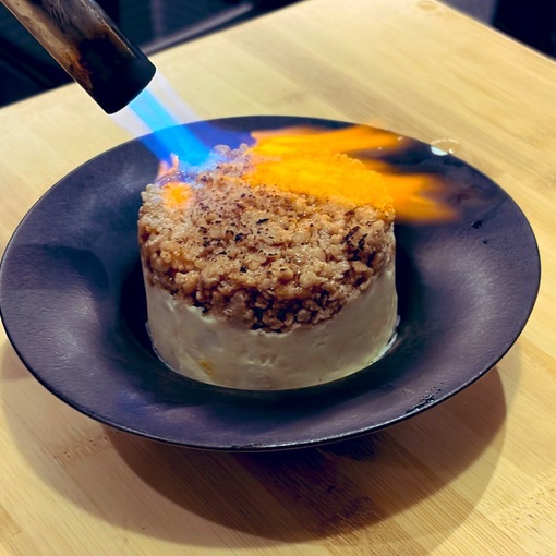 尚斗(ﾅｵﾄ) 🥔