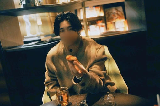 翔平(ｼｮｳﾍｲ) ✨🎍新年のご挨拶と12月の御礼🎍✨