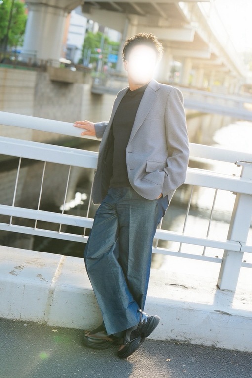 朝日(ｱｻﾋ) 長文ですが