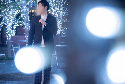 尚斗(ﾅｵﾄ) 来週