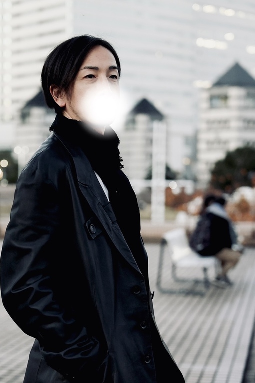 京平(ｷｮｳﾍｲ) あたためよう