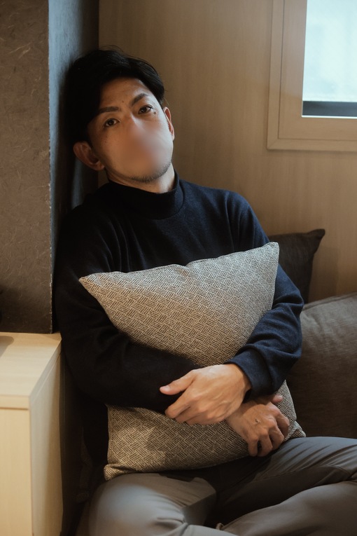 瑛太(ｴｲﾀ) エロに貪欲に