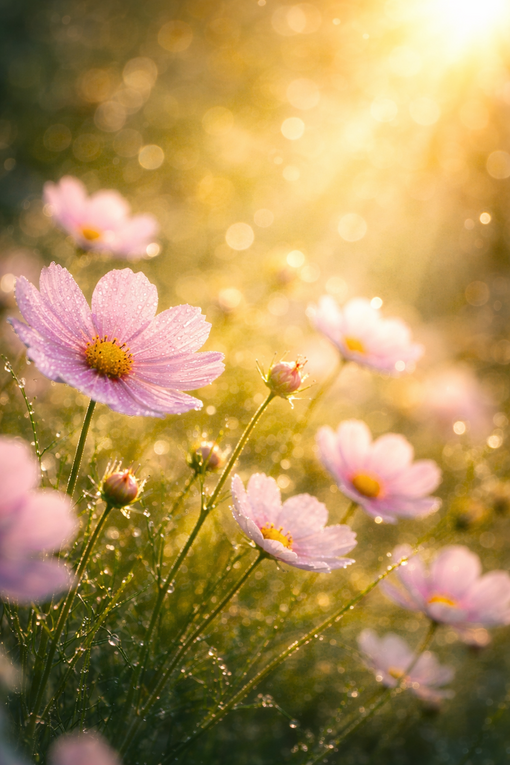 和己(ﾅｺﾞﾐ) 『ヒーロー』の日