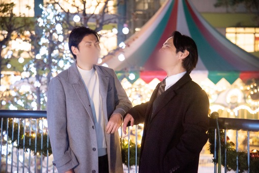 尚斗(ﾅｵﾄ) 昨日は、、