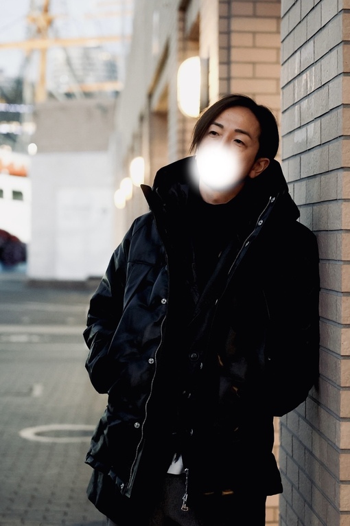 京平(ｷｮｳﾍｲ) 安心してね