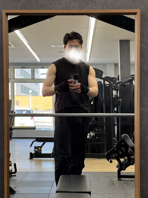 秀吉(ﾋﾃﾞﾖｼ) お勉強